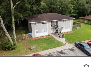 3205 SW 26th Way #D, Gainesville, FL 32608