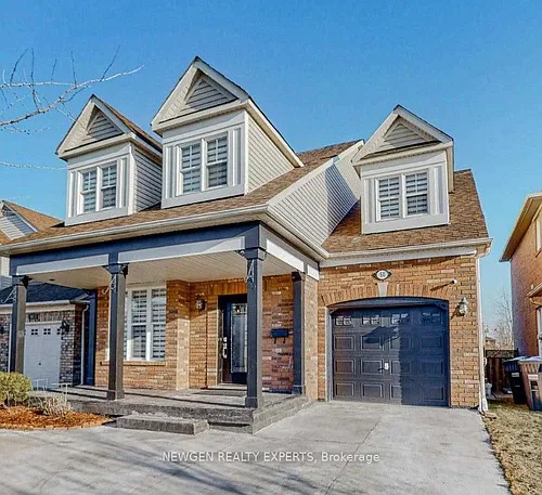 50 Vista Green Cres N #BSMNT Photo 1
