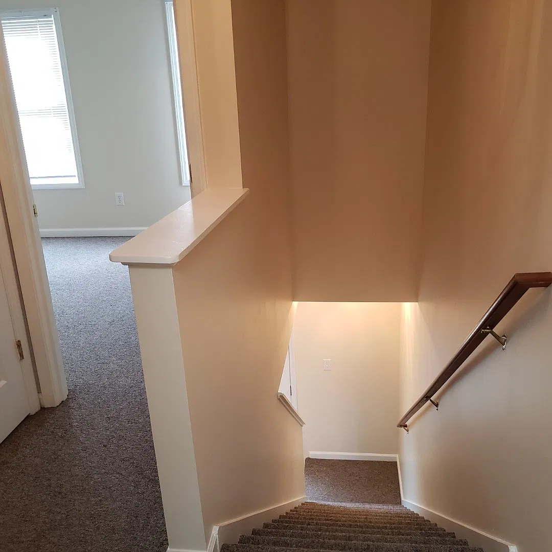 1455 24th St NE — Photo 4