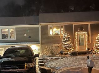 46 James Cir, Plymouth, MA 02360