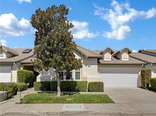 5621 Daisy St, Simi Valley, CA 93063