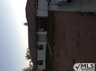 10750 Pinon Ave, Hesperia, CA 92345