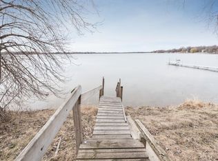 6059 Devitt Ave NW, Maple Lake, MN 55358