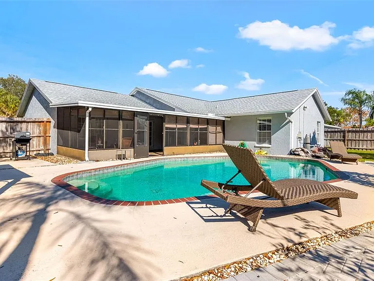 6701 Leeward Isle Way — Photo 26