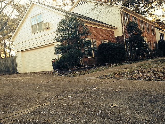2nd image of 1506 Poplar Estates Pkwy