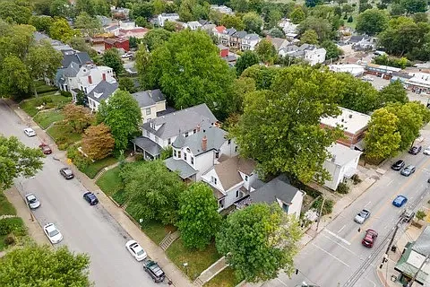 1302 Hepburn Ave — Photo 23