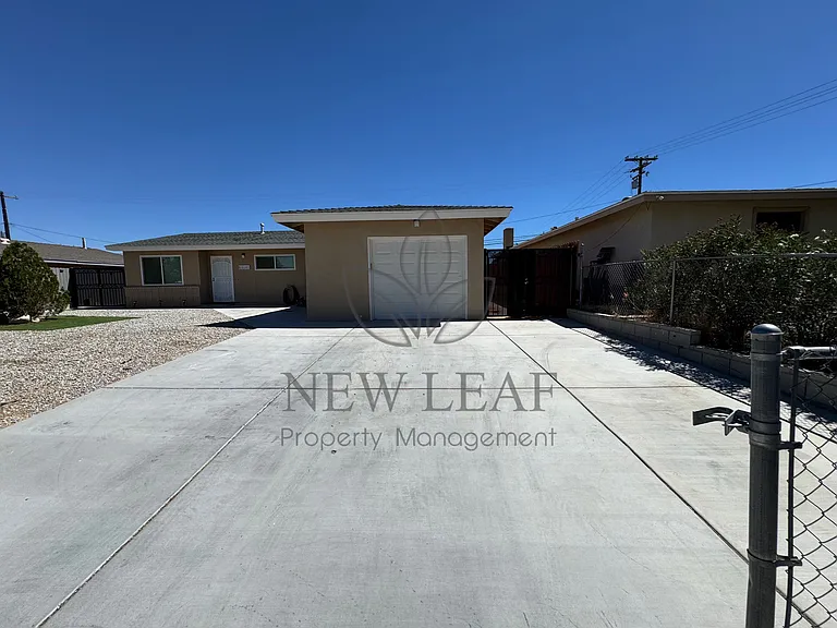16141 Vallejo St — Photo 16