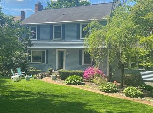 54 Elm St, Framingham, MA 01701