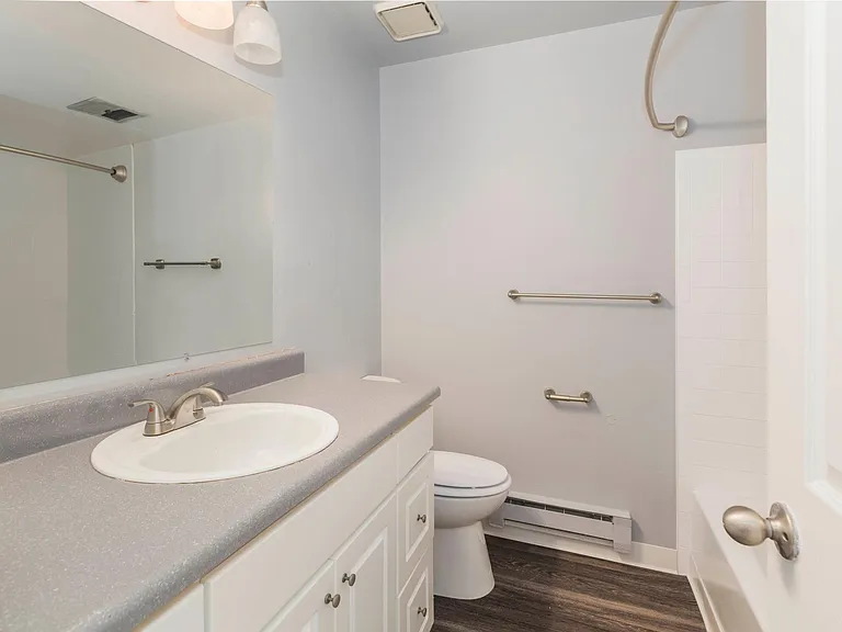 Carefree Village Townhomes — Photo 18