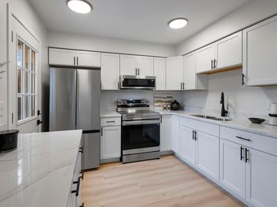 7838 Dunmore Rd, Woodbury, MN, 55125