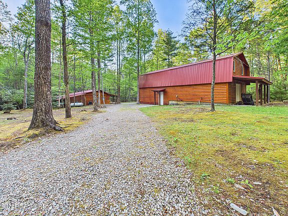 51st image of 113 Rivendell Ln