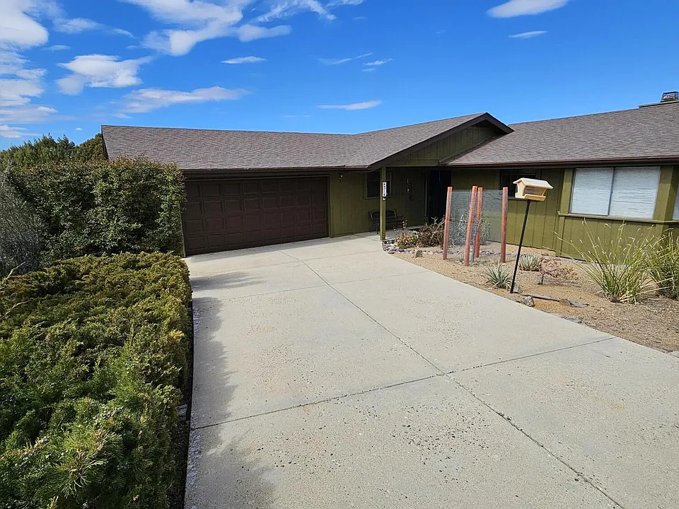 314 Buckingham Pl
