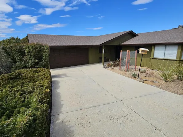 314 Buckingham Pl, Prescott, AZ 86303