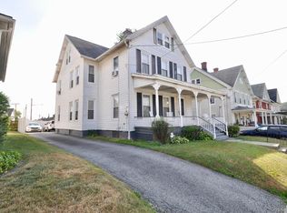 9 Albert St, Middletown, NY 10940