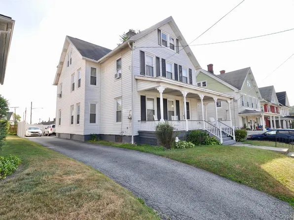 9 Albert Street, Middletown, NY 10940