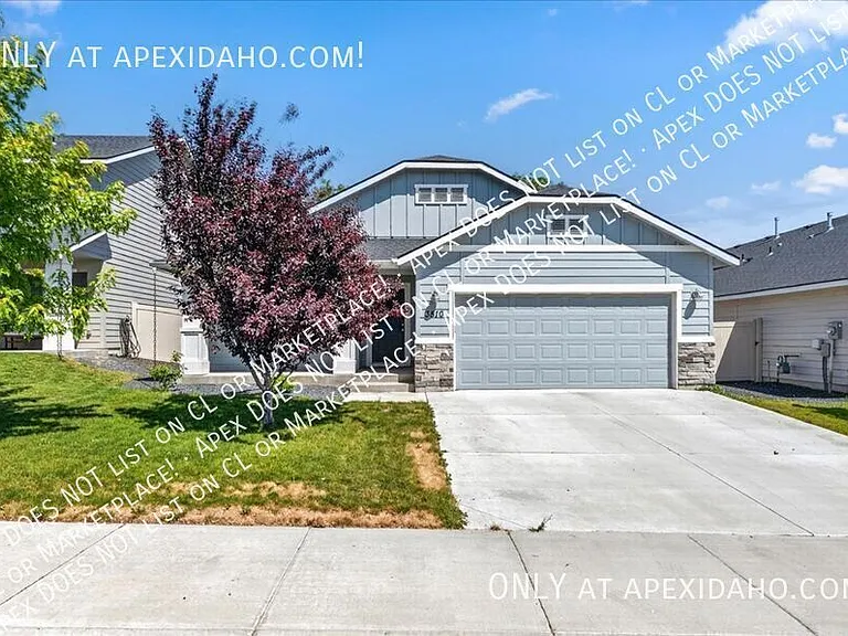 3510 S Falconers Pl — Photo 2