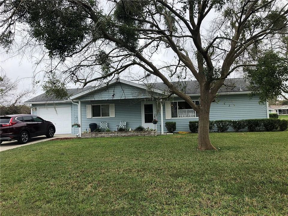 1st image of 10454 SE 176th St