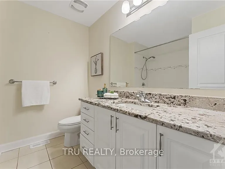 328 Mirabeau Ter — Photo 20