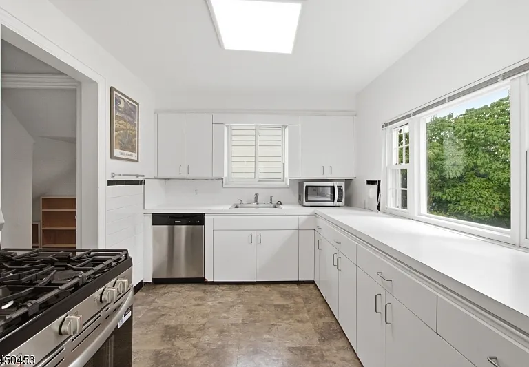20 Wilber Ter — Photo 10