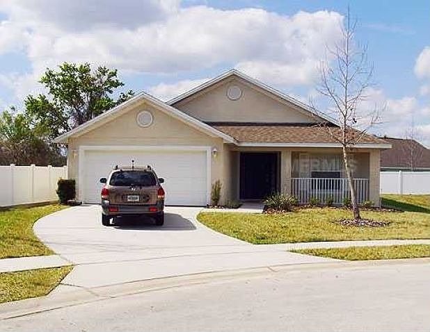 1st image of 610 Keppel Ct