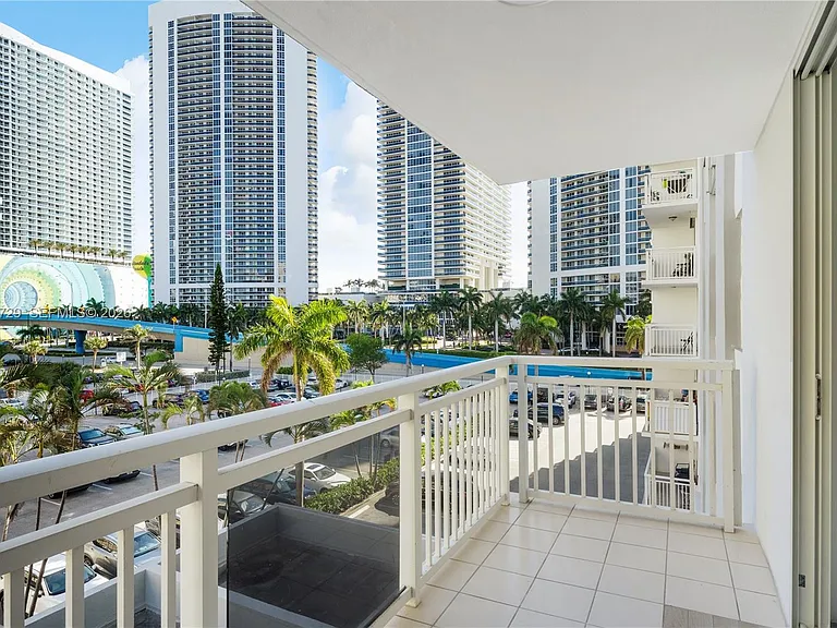 1849 S Ocean Dr #407 — Photo 23