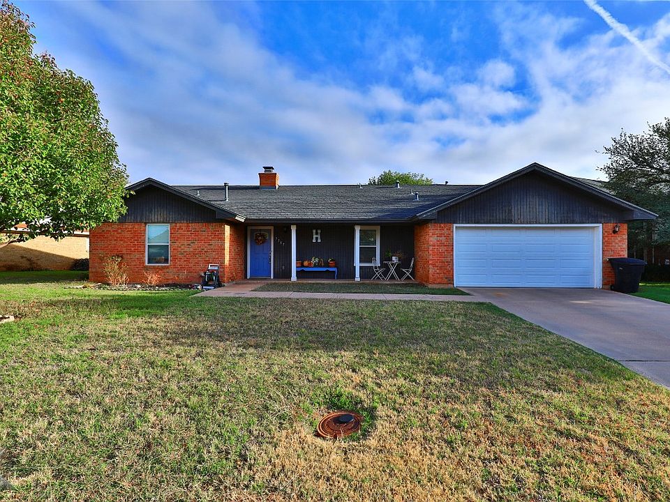 1st image of 7717 John Carroll Dr