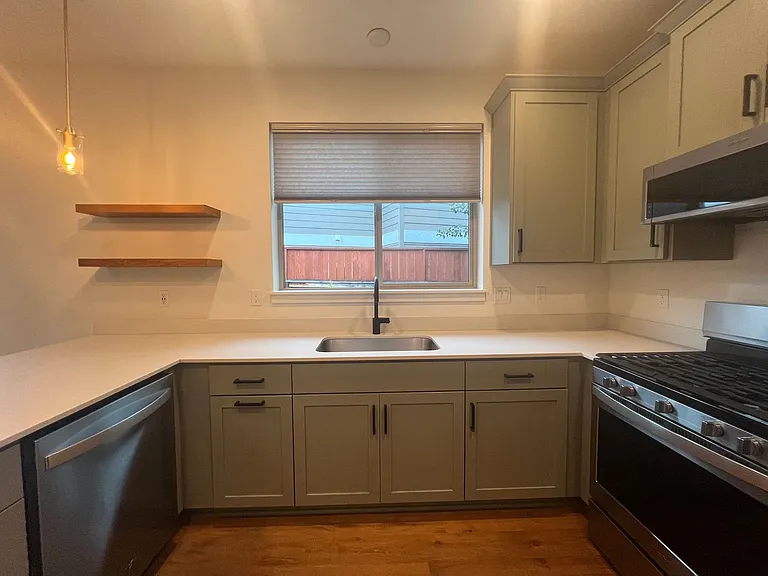 40 William Way — Photo 6