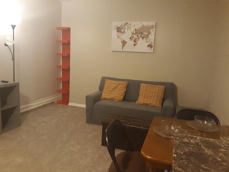 1st image of 10484 Montpelier Cir