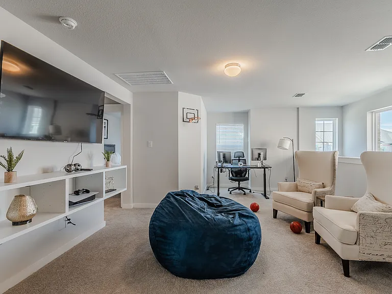 2068 Buffalo Hill Dr — Photo 27