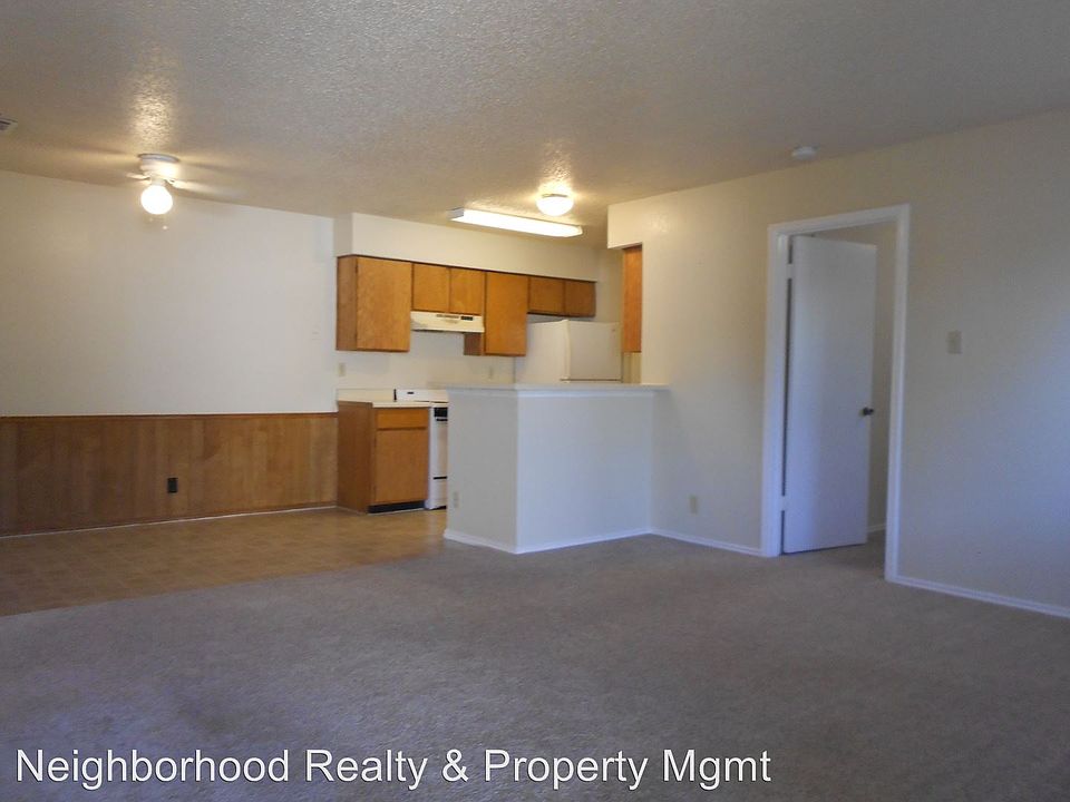 1st image of 11600 Rustic Rock Dr #B