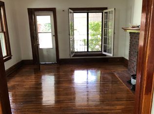 140 Crestview Rd, Columbus, OH 43202