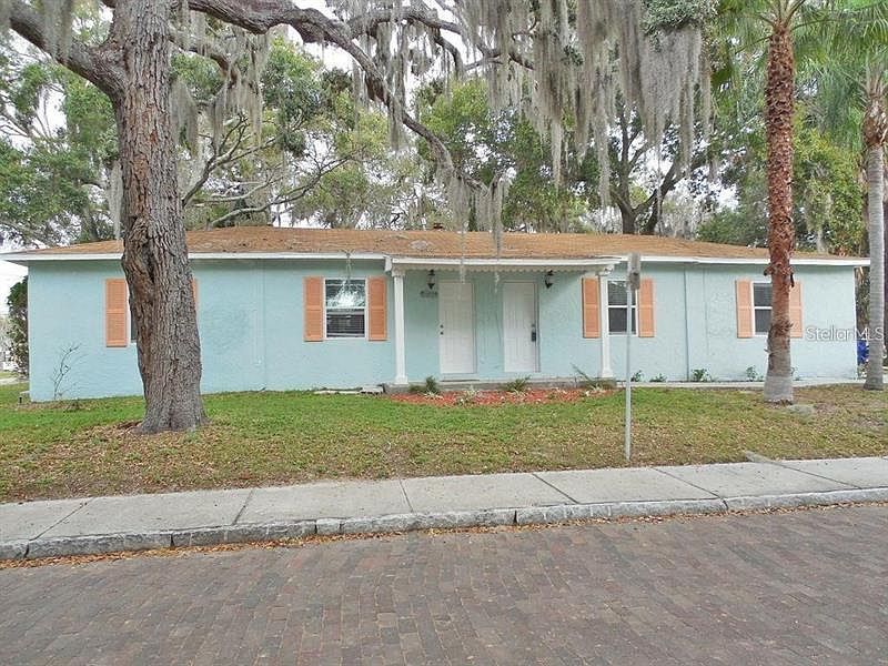 475 2nd St N A, Safety Harbor, FL 34695 Zillow