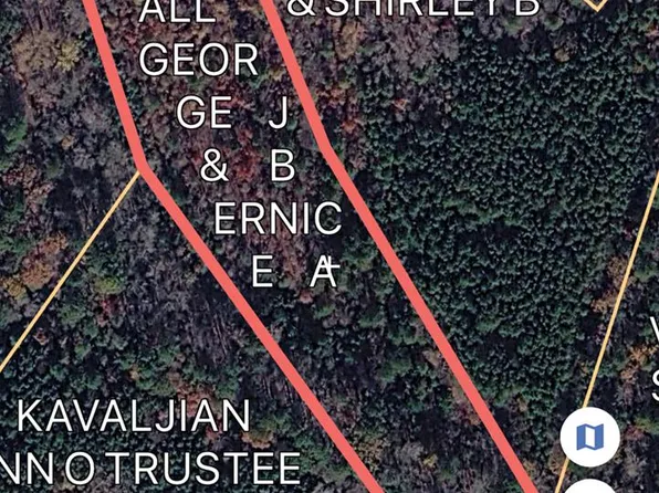 4367 Morattico Rd, Morattico, VA 22523