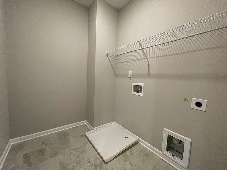 5954 Mirkwood St — Photo 25