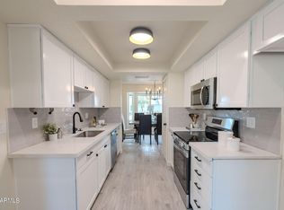 614 E Muriel Dr, Phoenix, AZ 85022