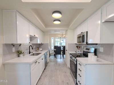 614 E Muriel Dr, Phoenix, AZ, 85022