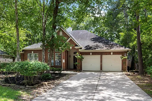 11 Belcarra Pl Photo 1