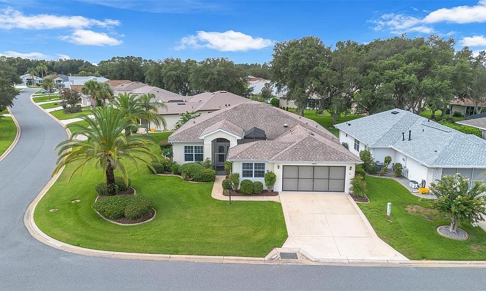 1st image of 5524 SIR CHURCHILL DRIVE