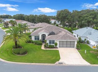 5524 Sir Churchill Dr, Leesburg, FL 34748
