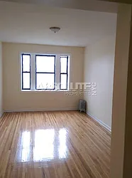 Rented by Absolute Properties of NYC