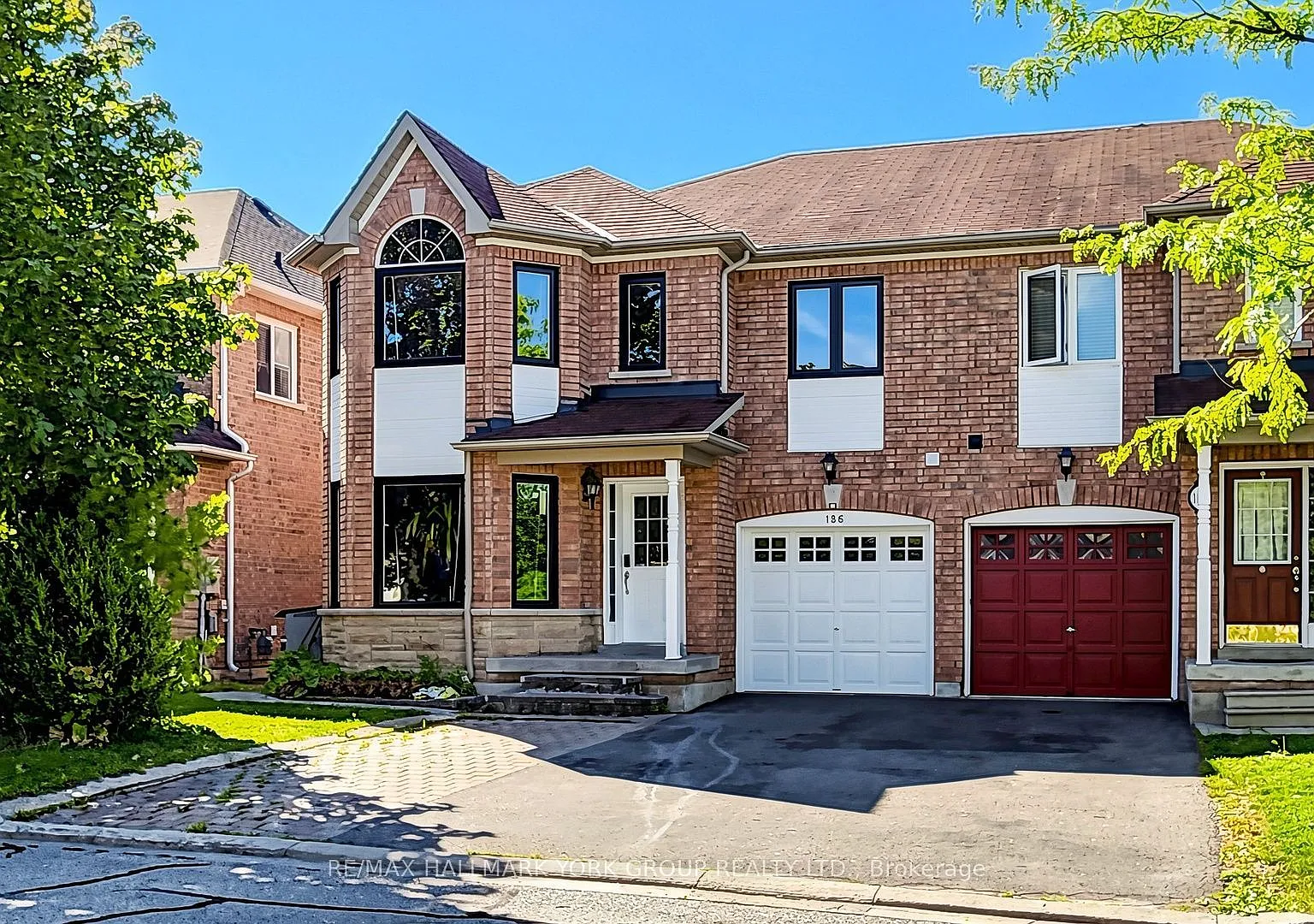 2 bed, $1,950 — Photo 1