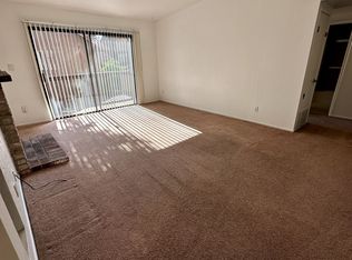 2055 Sierra Rd APT 121, Concord, CA 94518