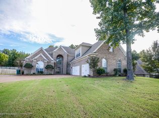 2427 College Rd, Southaven, MS 38672