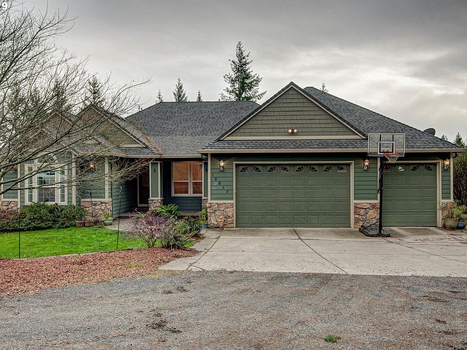 1st image of 18817 NE 386th Way