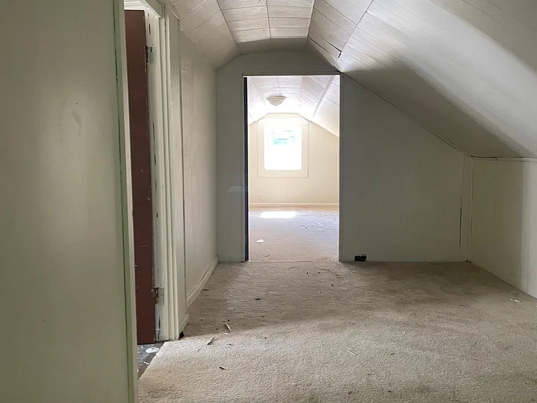 11 Hazel St #2 — Photo 4