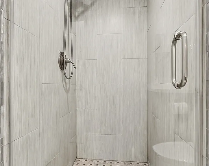 171 S Bayberry Ct — Photo 17