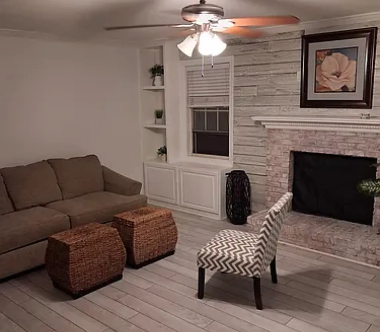 3 bed, 3.5 bath, 1332 sqft, $1,200 — Photo 3