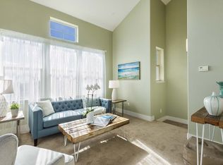 6040 Old Quarry Loop, Oakland, CA 94605