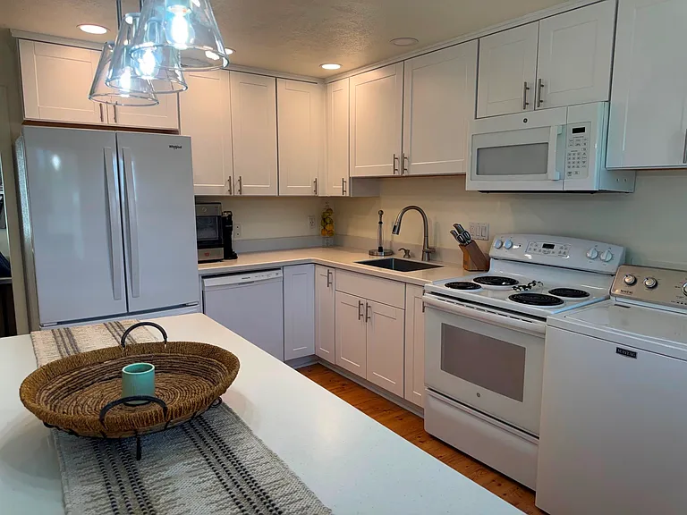 700 W Gallaher St — Photo 5