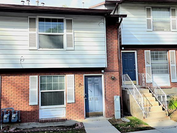 2nd image of 8732 S 620 E